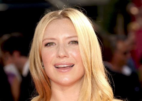 anna torv body|Anna Torv Height, Weight, Body Measurements, Biography, .